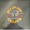 GUNS N’ ROSES – Greatest Hits   2LP