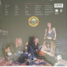 GUNS N’ROSES – Appetite For Destruction