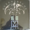 QUEENSRYCHE - Empire (2LP)