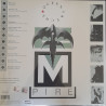 QUEENSRYCHE - Empire (2LP)