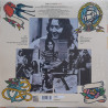 RORY GALLAGHER – Tattoo  (arka kapak)
