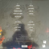 BLACK SABBATH – The Ultimate Collection 2LP