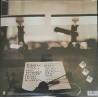 METALLICA – S&M  3LP