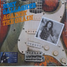 RORY GALLAGHER – Against The Grain     (ön kapak)