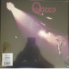 QUEEN – Queen