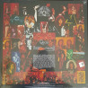 QUEEN – Queen