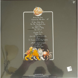 QUEEN – A Day At The Races