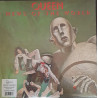 QUEEN – News Of The World