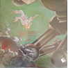 QUEEN – News Of The World