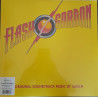 QUEEN – Flash Gordon  (OST)