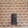 QUEEN – The Miracle