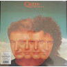 QUEEN – The Miracle