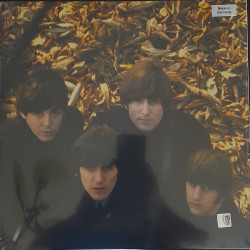 THE BEATLES – Beatles For Sale