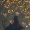 THE BEATLES – Beatles For Sale
