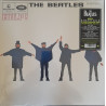 THE BEATLES - Help!