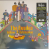 THE BEATLES – Yellow Submarine