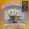 THE BEATLES – Magical Mystery Tour