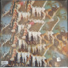 THE BEATLES – Magical Mystery Tour
