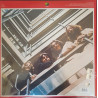 THE BEATLES – 1962-1966 (Red)  3LP