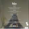THE BEATLES – Past Masters  vol.1 & 2  2LP