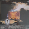 THIN LIZZY – Thunder And Lightning