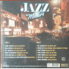 VARIOUS ARTISTS – Jazz Masters Vol.II