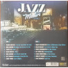 VARIOUS ARTISTS – Jazz Masters Vol.I