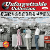 VARIOUS ARTISTS – Unforgettable Collection Vol.1