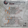 VARIOUS ARTISTS – Unforgettable Love Songs