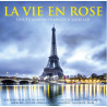 VARIOUS ARTISTS – La Vie En Rose