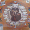 AEROSMITH – Nine Lives   2LP