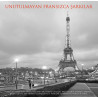 VARIOUS ARTISTS – Unutulmayan Fransızca Şarkılar