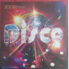 VARIOUS ARTISTS – NOW Presents Disco (LIMITED EDITION)  5LP  BOXSET