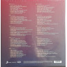 VARIOUS ARTISTS – NOW Presents Disco (LIMITED EDITION)  5LP  BOXSET
