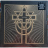 ORPHANED LAND – All Is One   (ön kapak)