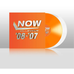 VARIOUS ARTISTS – NOW...