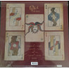 OPETH – Pale Communion   2LP