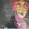 PRODIGY – Always Outnumbered, Never Outgunned   2LP