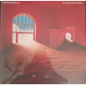 TAME IMPALA – The Slow Rush   2LP