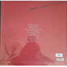 TAME IMPALA – The Slow Rush   2LP