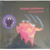 BLACK SABBATH - Paranoid (DELUXE EDITION)   2LP