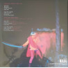 BLACK SABBATH - Paranoid (DELUXE EDITION)   2LP