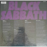 BLACK SABBATH – Master Od Reality (DELUXE EDITION)  2LP