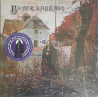 BLACK SABBATH – Black Sabbath  (DELUXE EDITION)   2LP