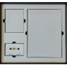 RADIOHEAD – OK Computer / OKNOTOK (1997-2017)  LIMITED, DELUXE EDITION BOXSET