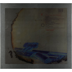 RADIOHEAD – OK Computer / OKNOTOK (1997-2017)  LIMITED, DELUXE EDITION BOXSET