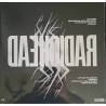RADIOHEAD – The King Of The Limbs