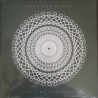 DEAD CAN DANCE – Into The Labyrinth  2LP