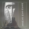 DEAD CAN DANCE – Dead Can Dance