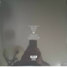 DEAD CAN DANCE – Dead Can Dance